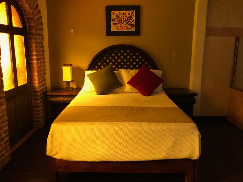 Suite photo 2