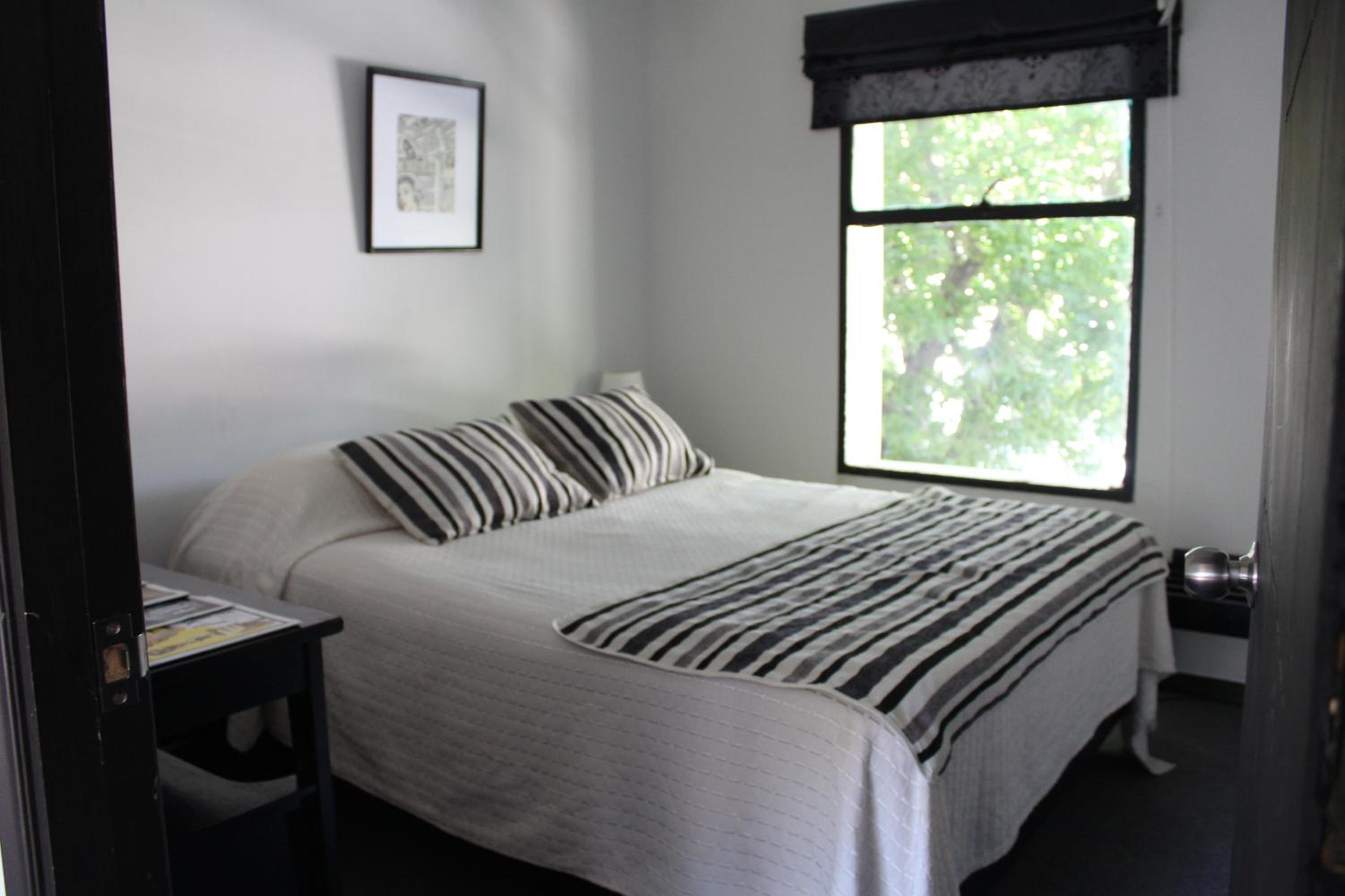 Twin Room photo 3