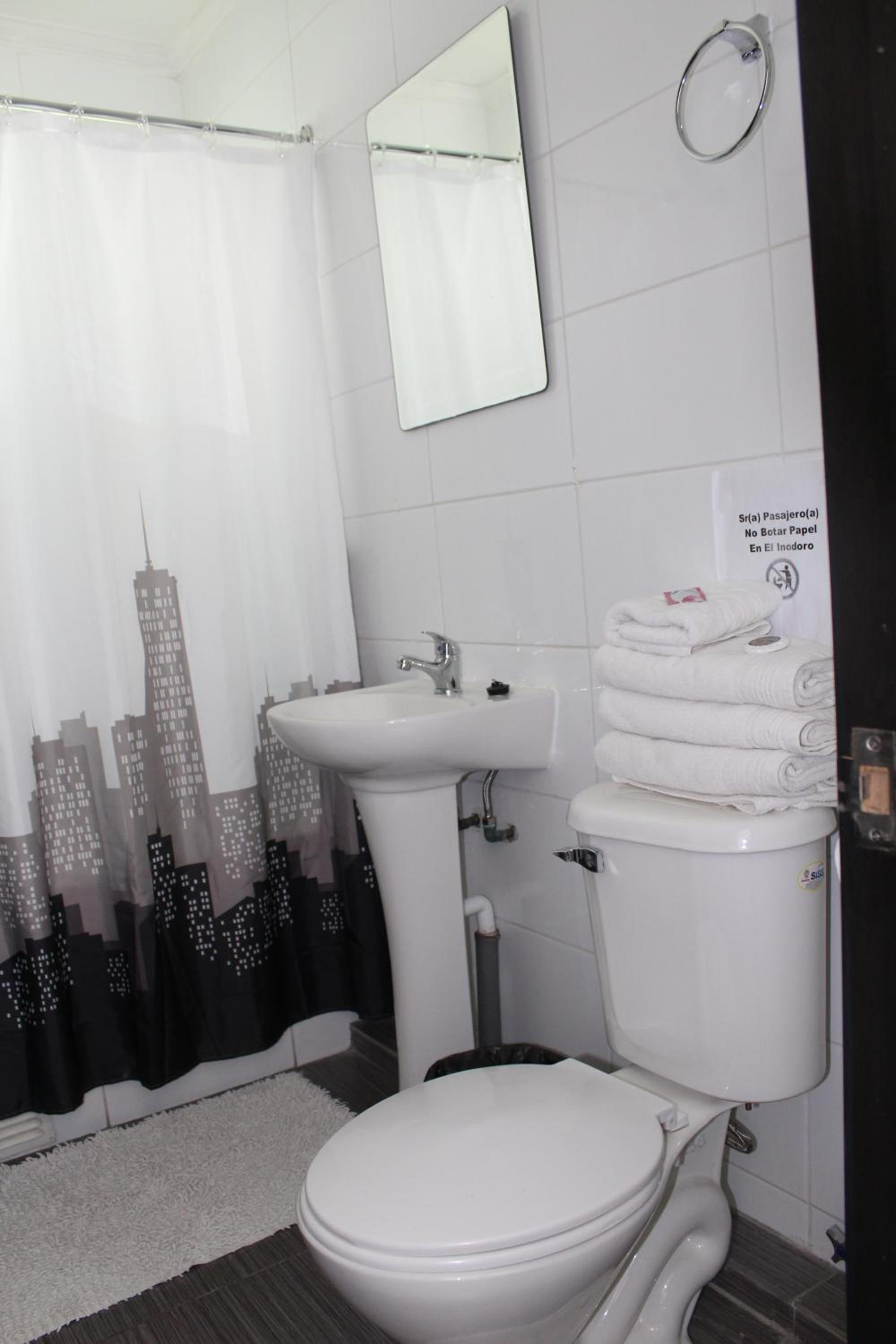 Family Double Room photo 2