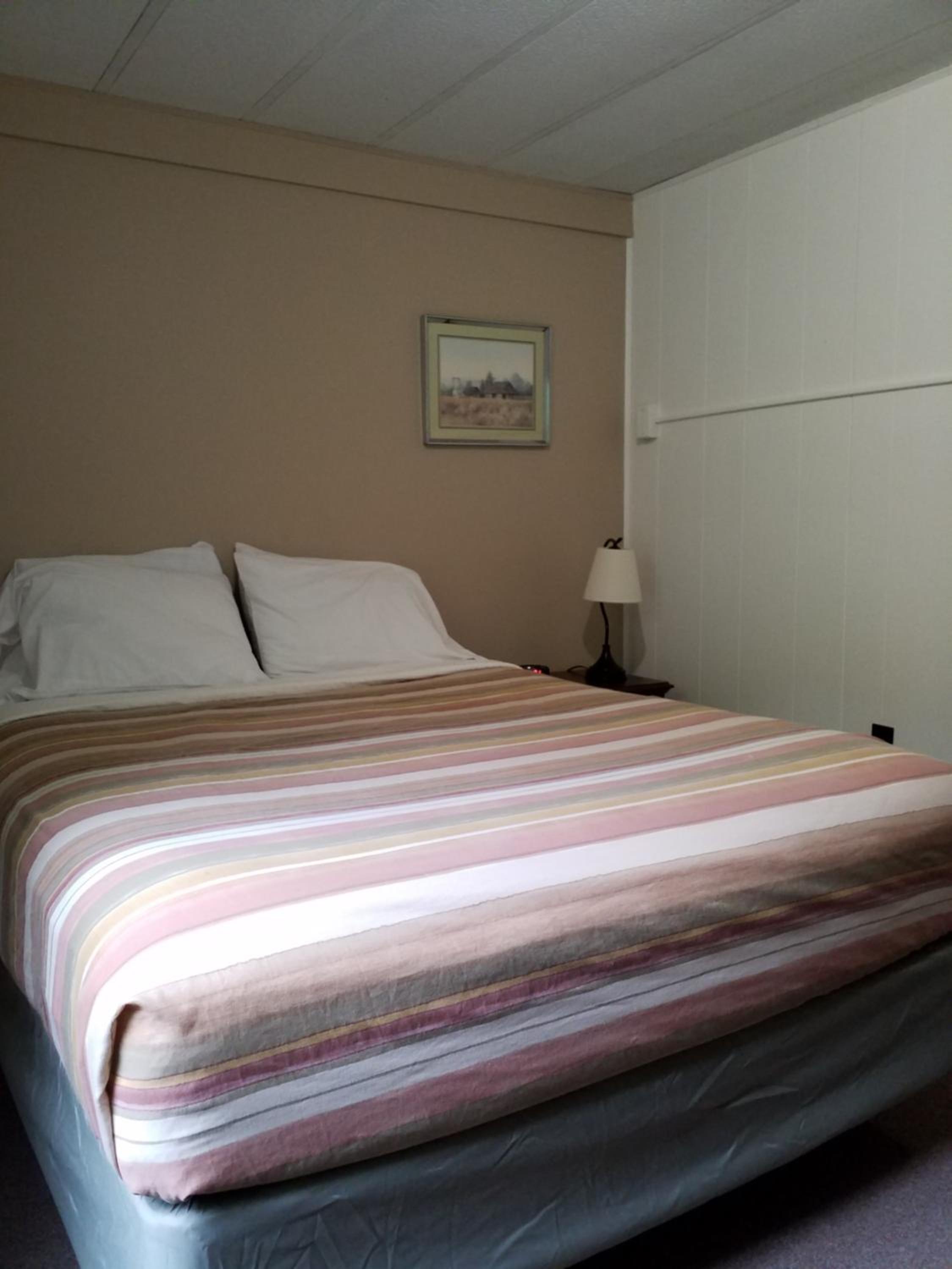 Three Bedroom House 28 photo 3