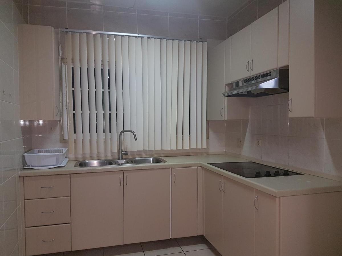 Apartment photo 2