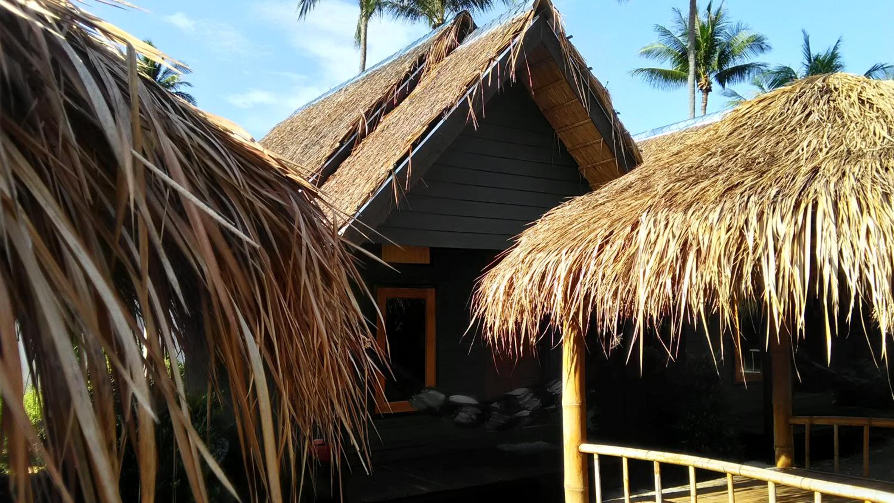 Budget Bungalow - Photo 8