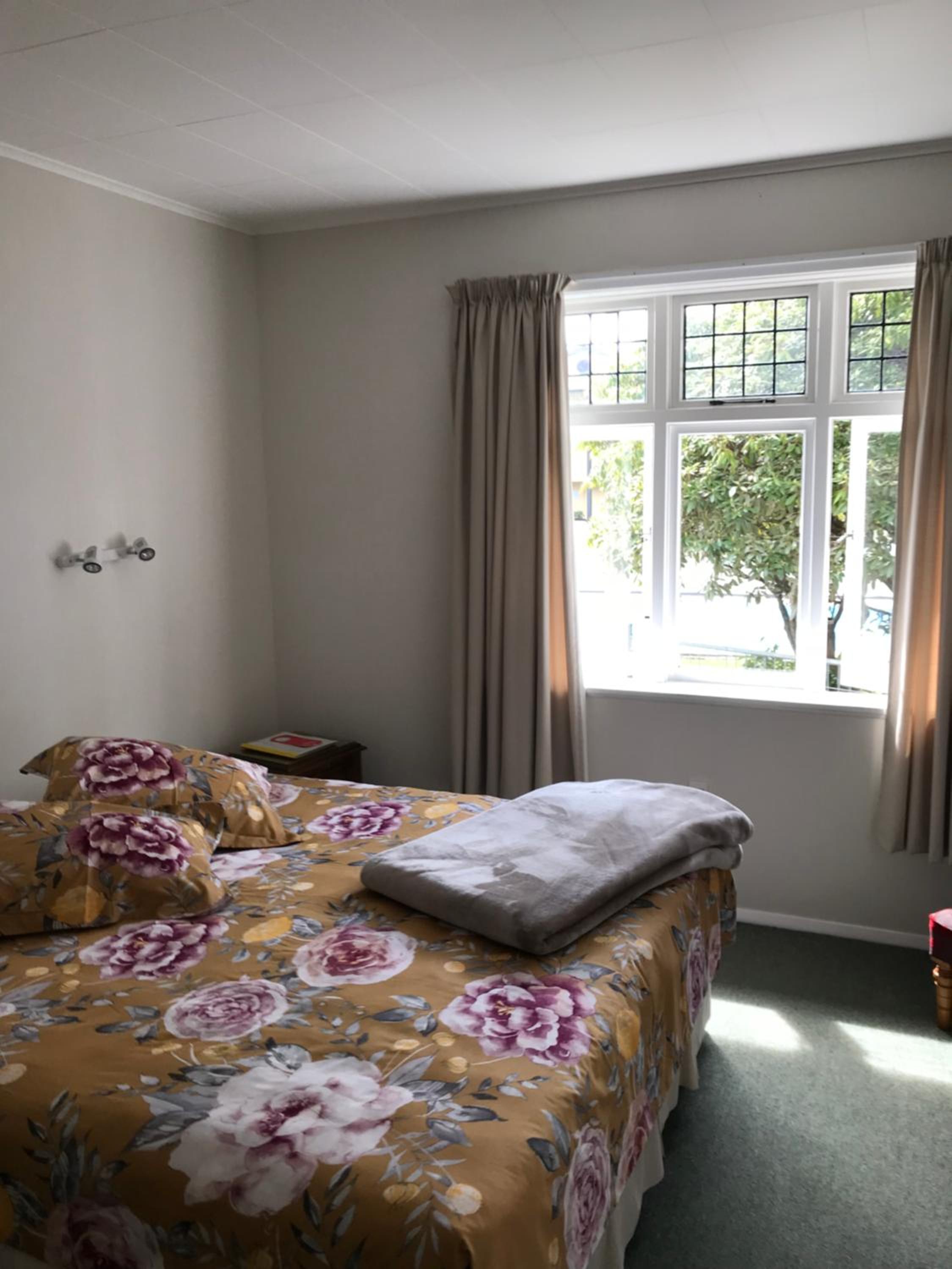 King Room - Photo 2