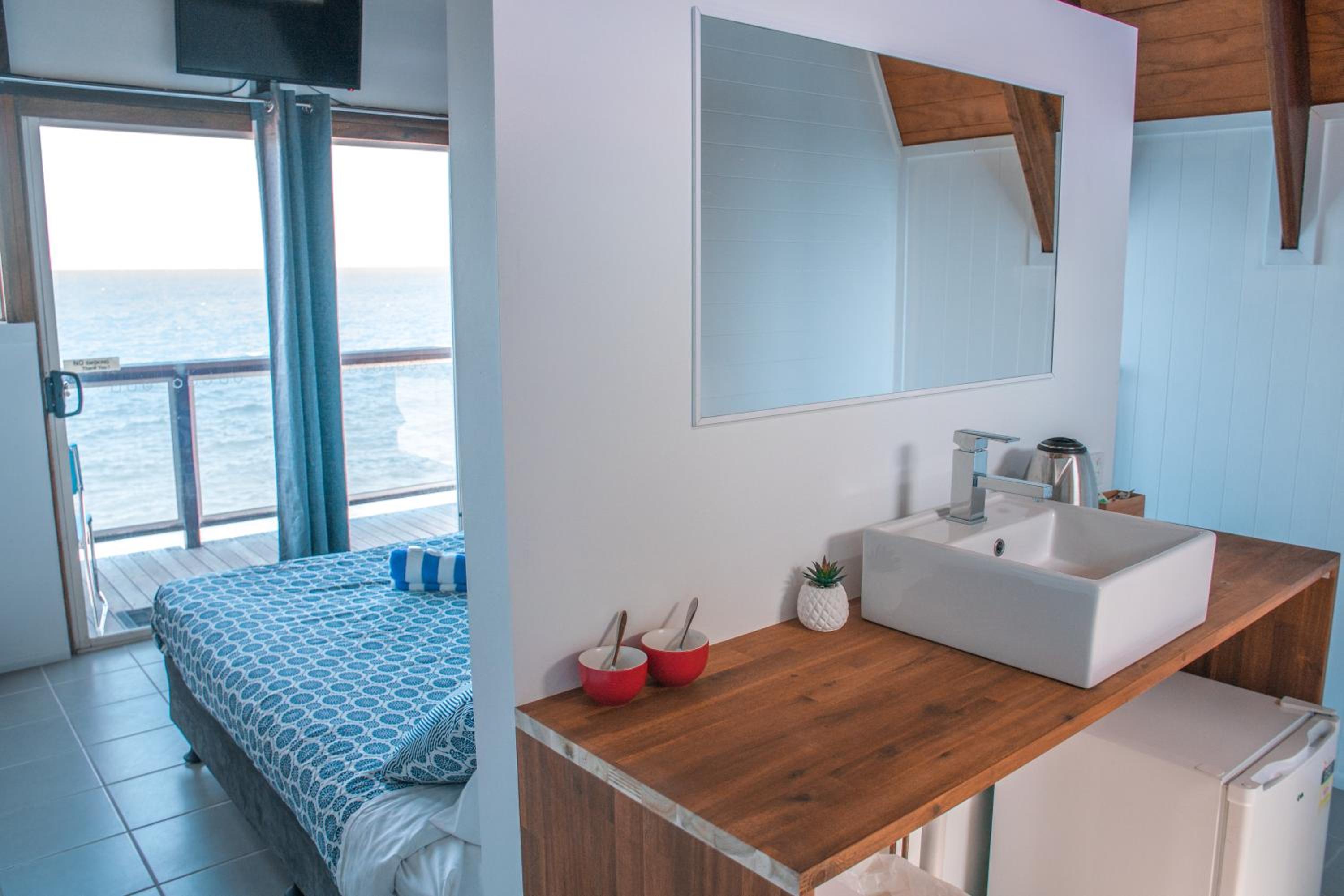 Double Room Ensuite - Photo 4