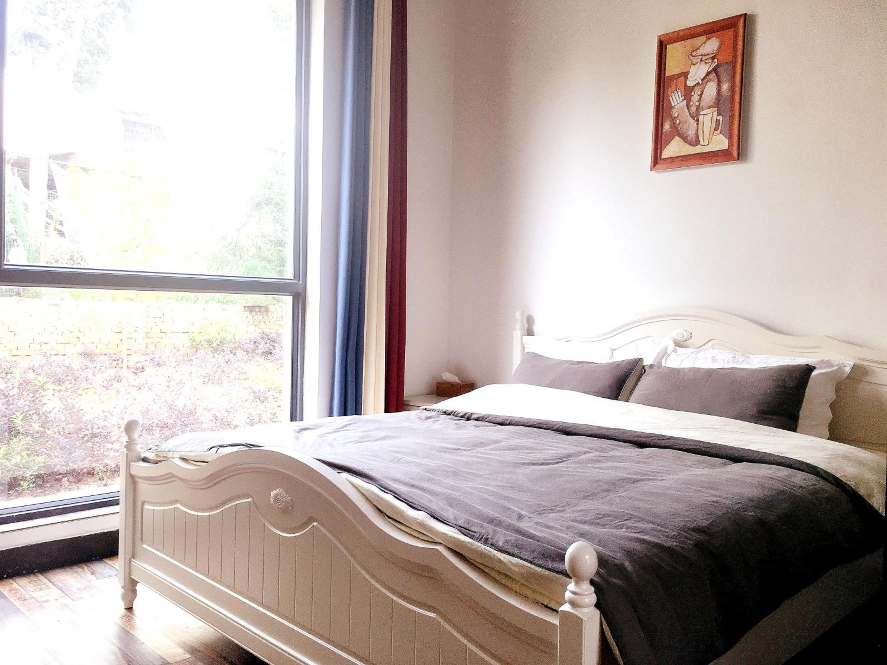 Deluxe Room photo 3