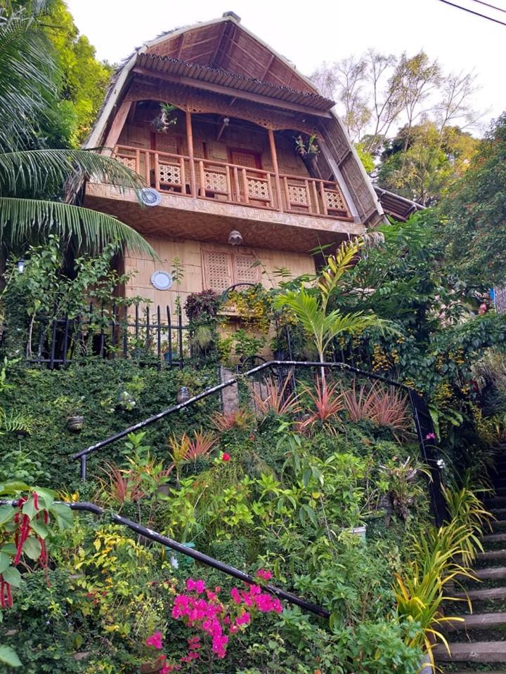 Deluxe Double Room with Balcony and Sea View - Photo 2