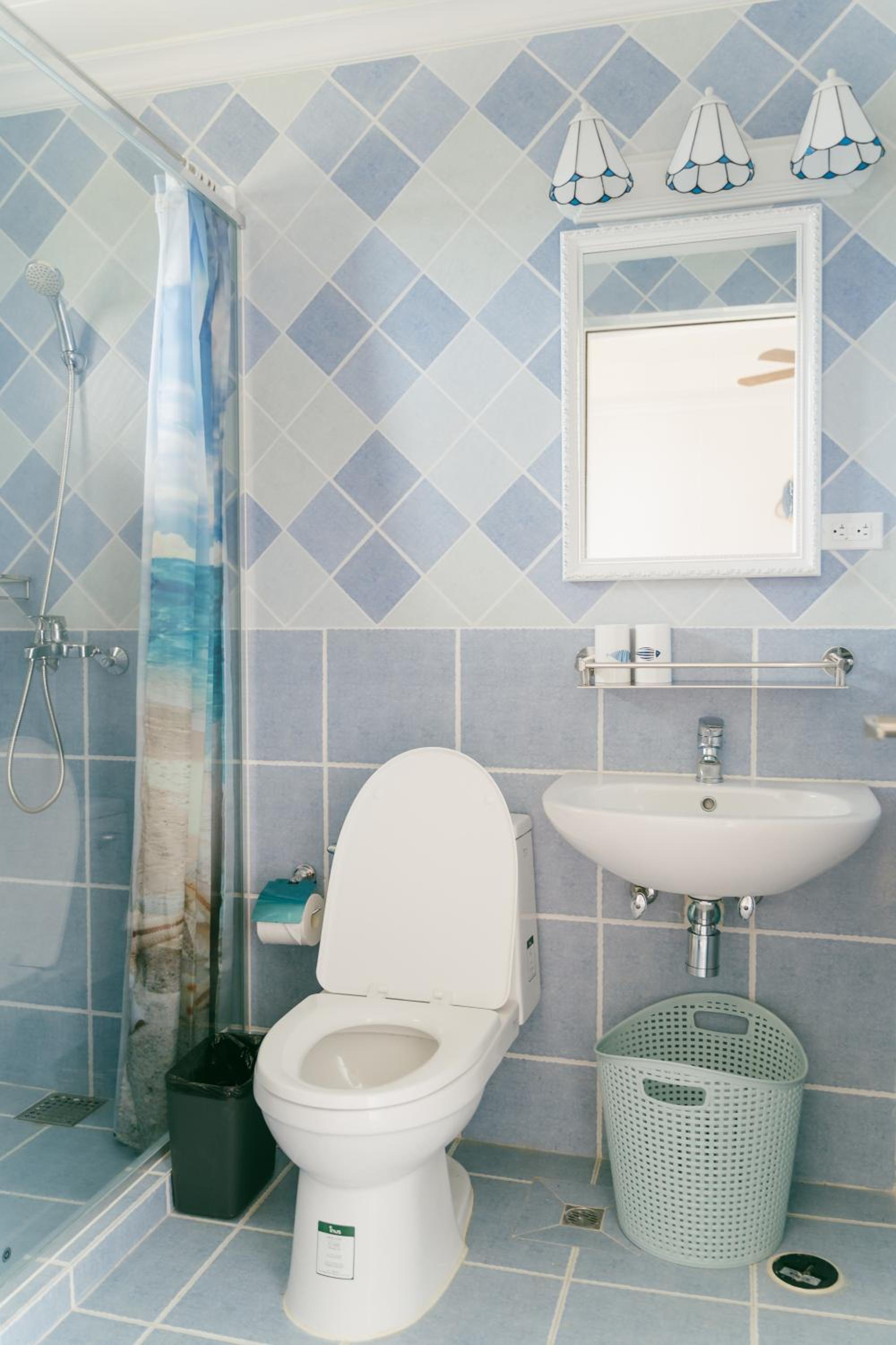 Standard Apartment photo 3