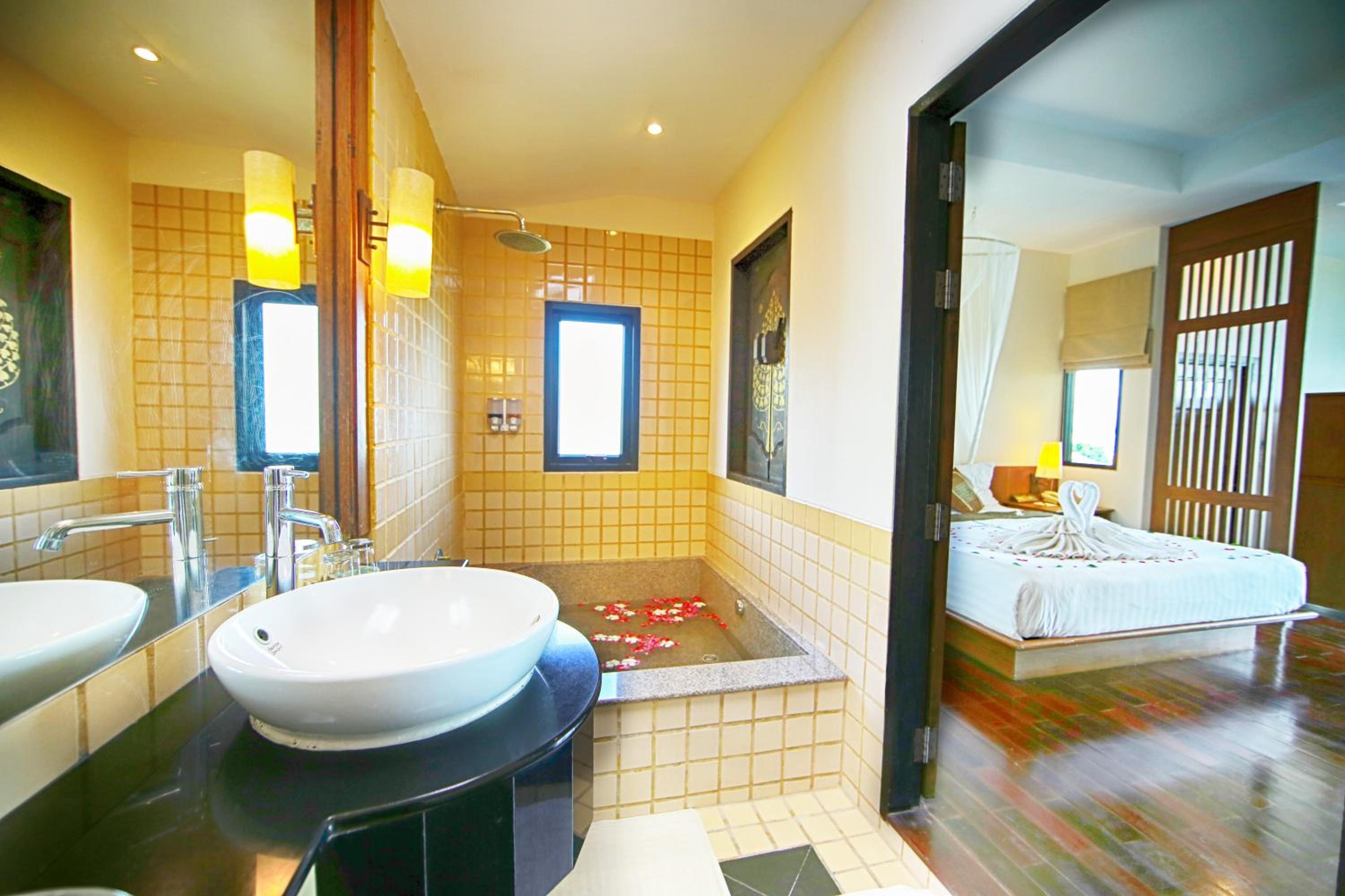 Villa - Photo 13