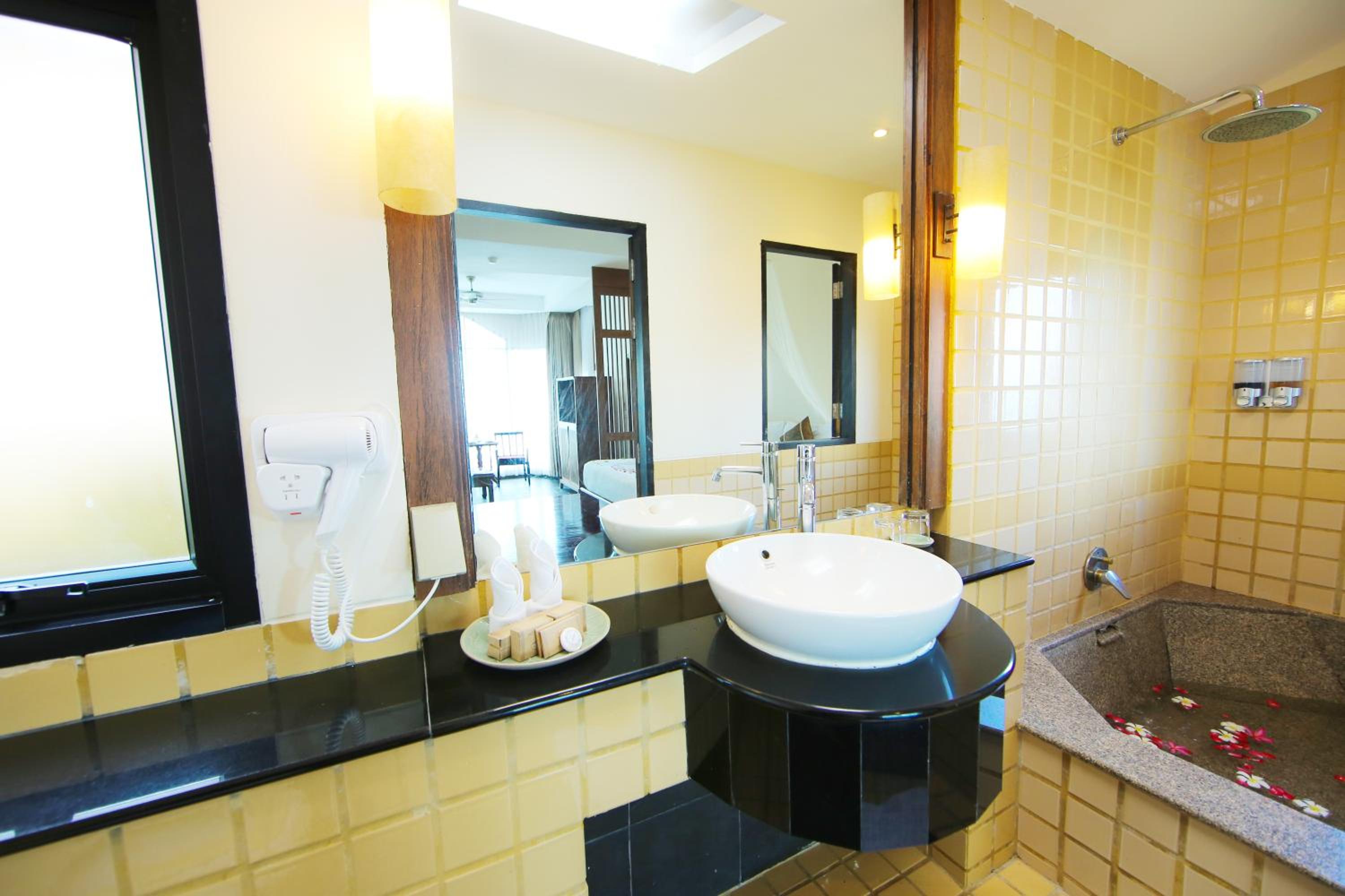 Villa - Photo 12