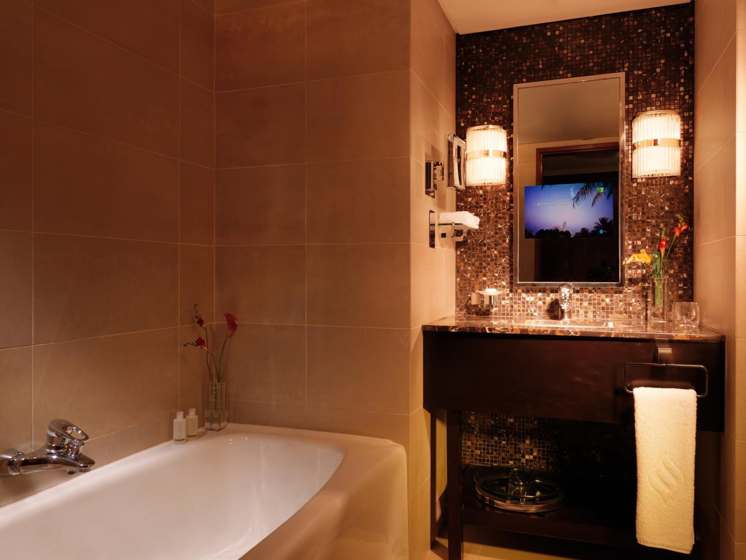 Deluxe Suite  - Photo 2