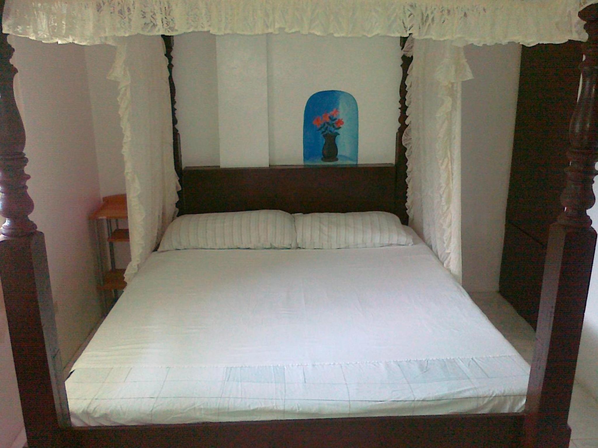 One-Bedroom Suite (4 Adults) photo 1