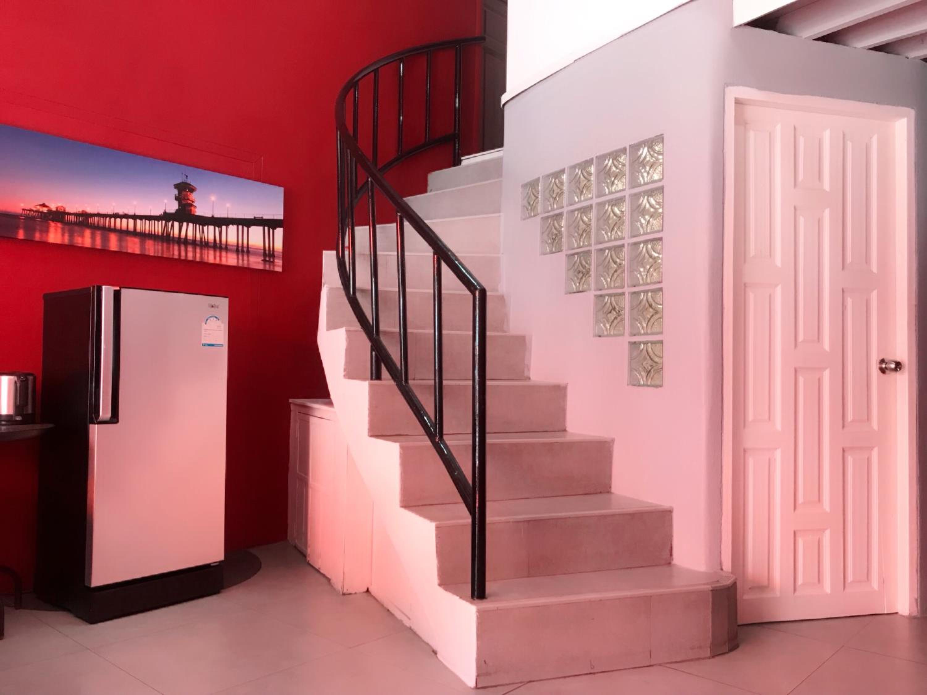 Vacation Home - Photo 12