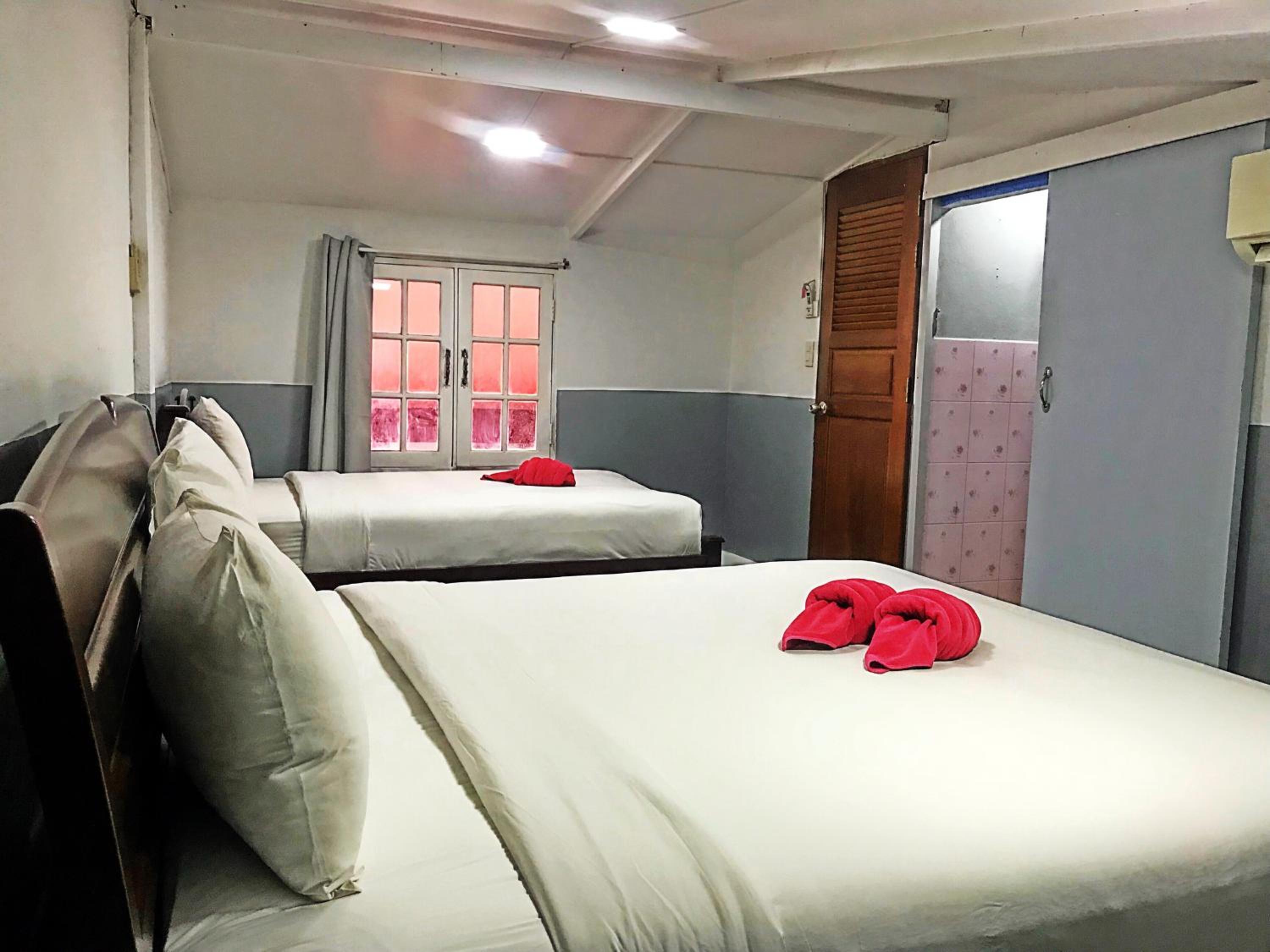 Vacation Home - Photo 1