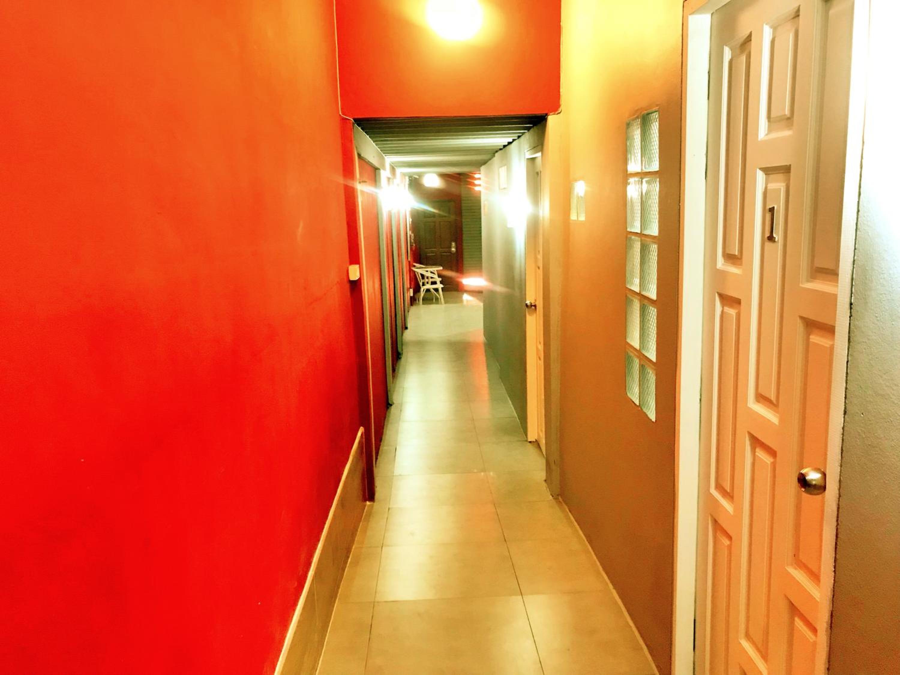 Vacation Home - Photo 9