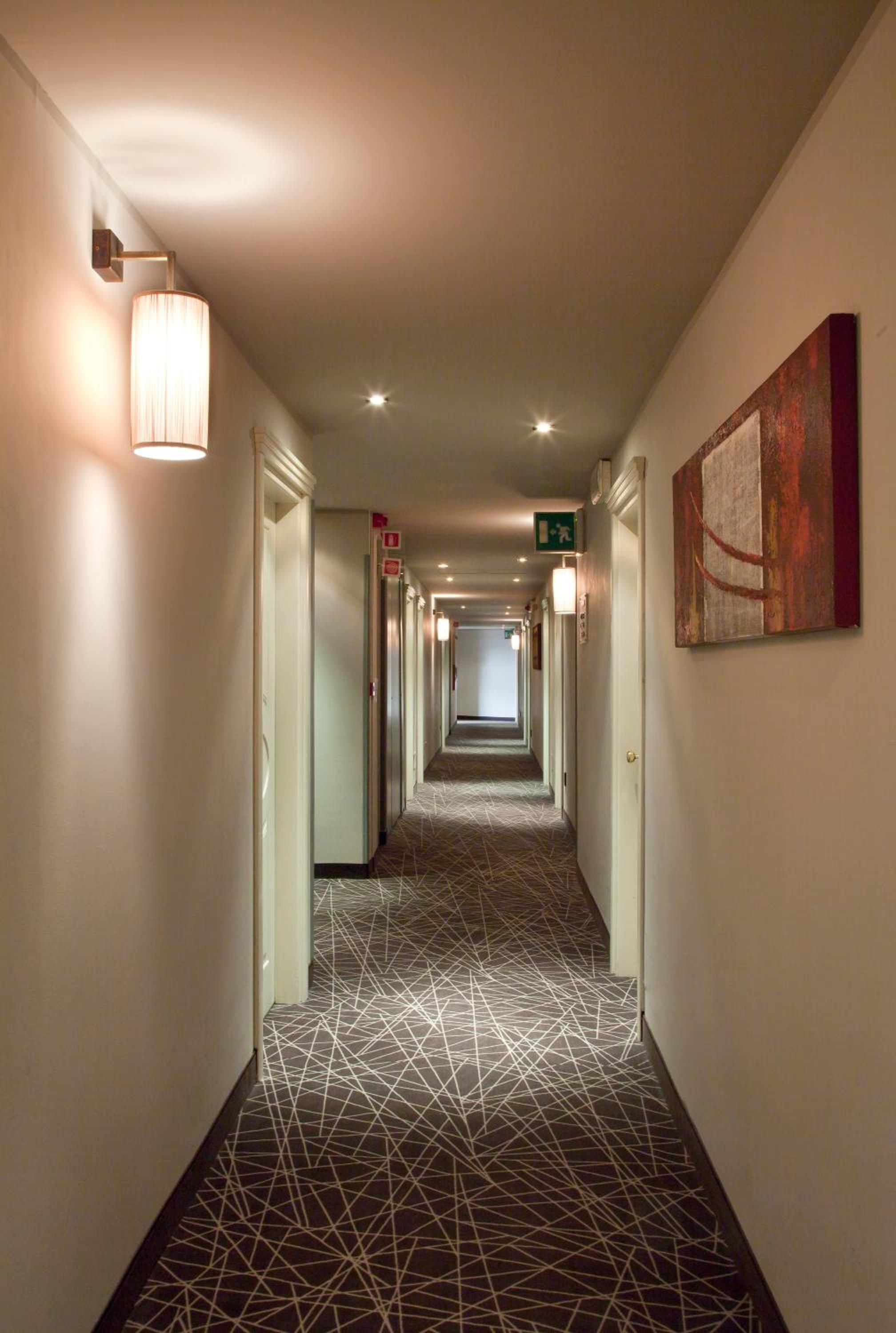 Classic Single Room photo 3
