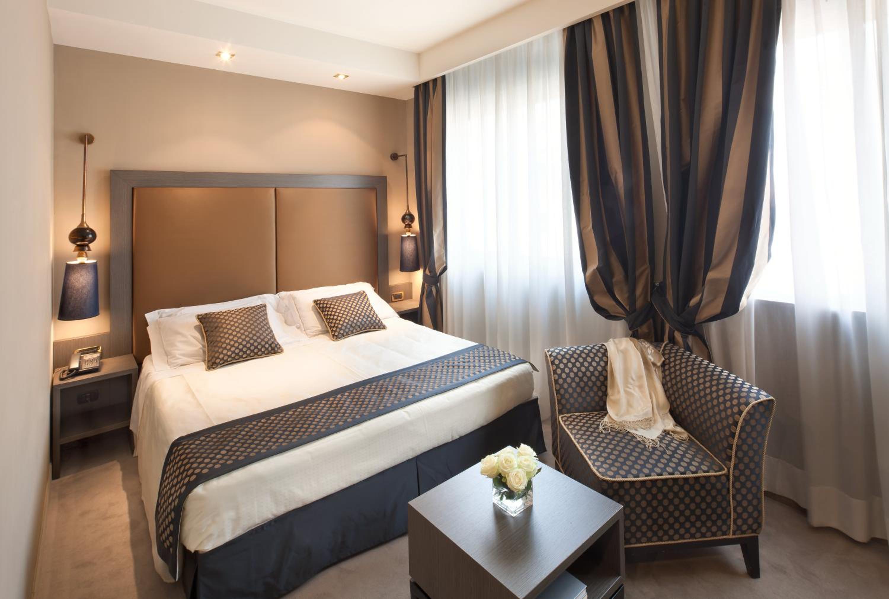 Junior Suite photo 1