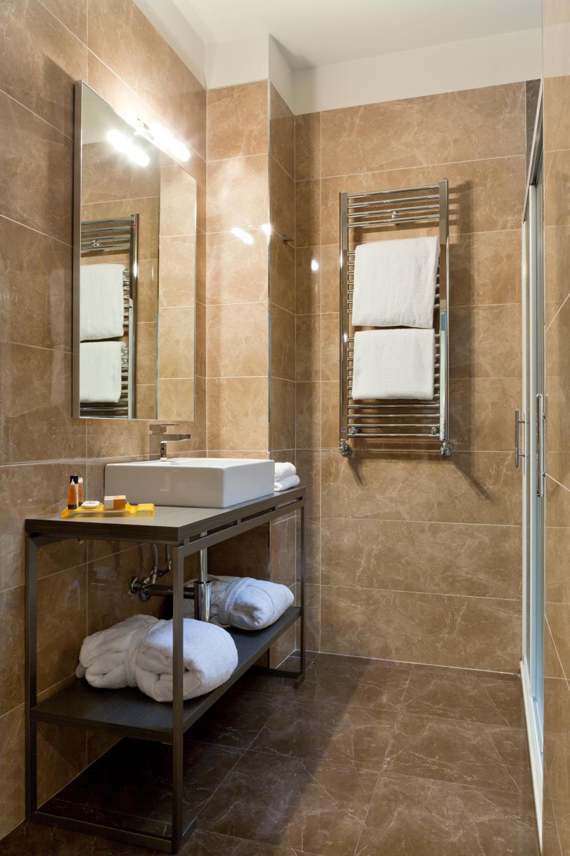 Junior Suite photo 3