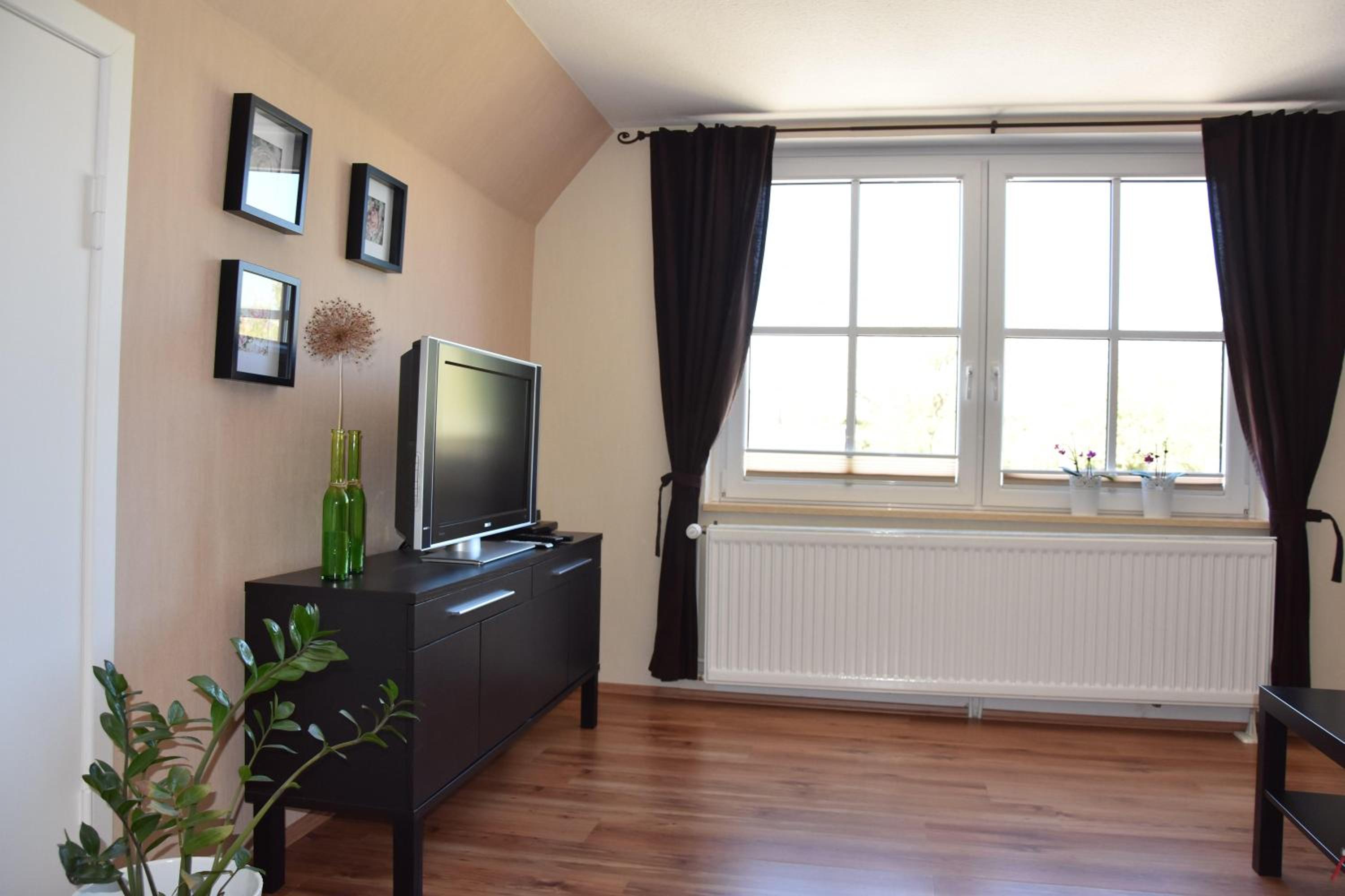 Apartment photo 3
