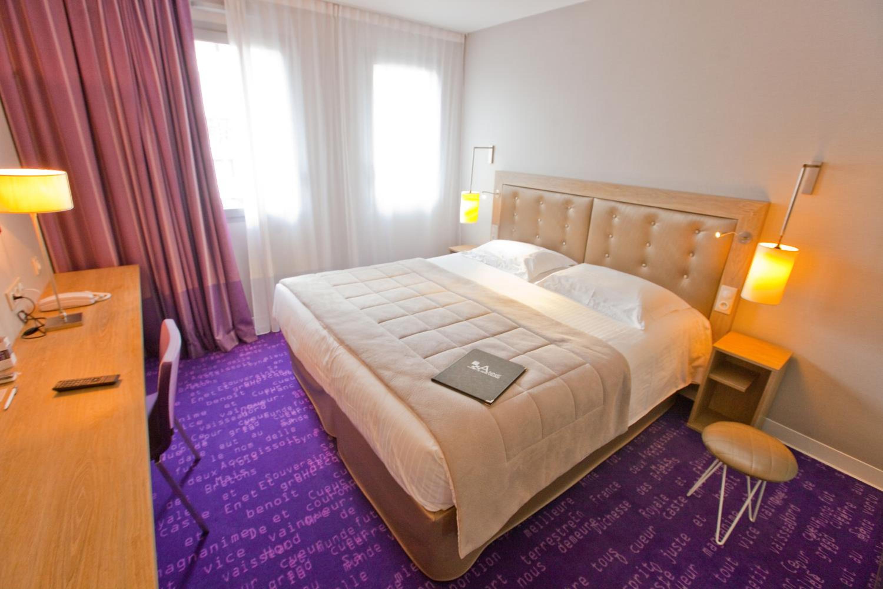 Comfort Double Room - Photo 11