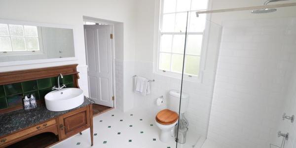 Luxury Double Room photo 2