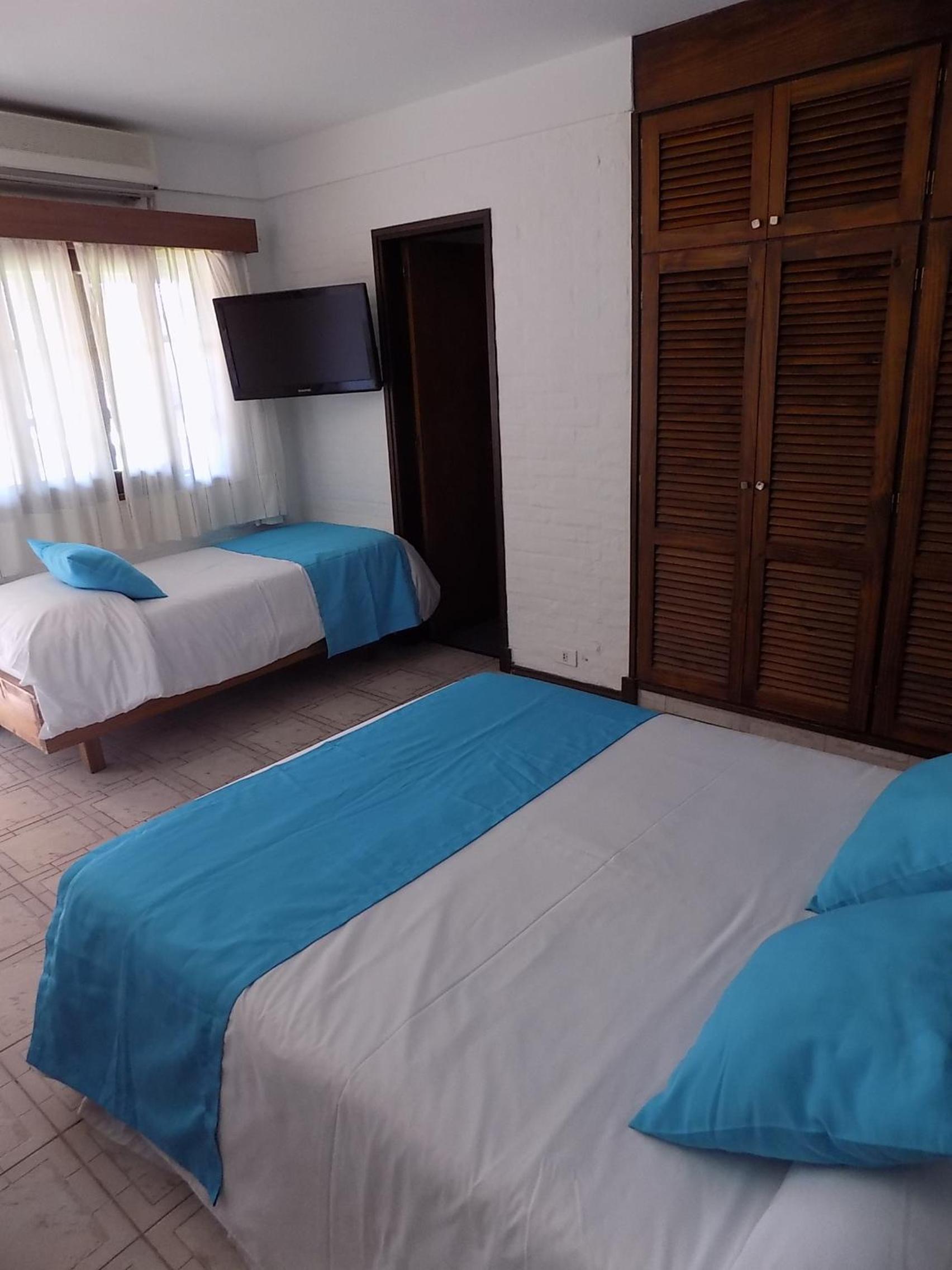 Suite with Garden View photo 1
