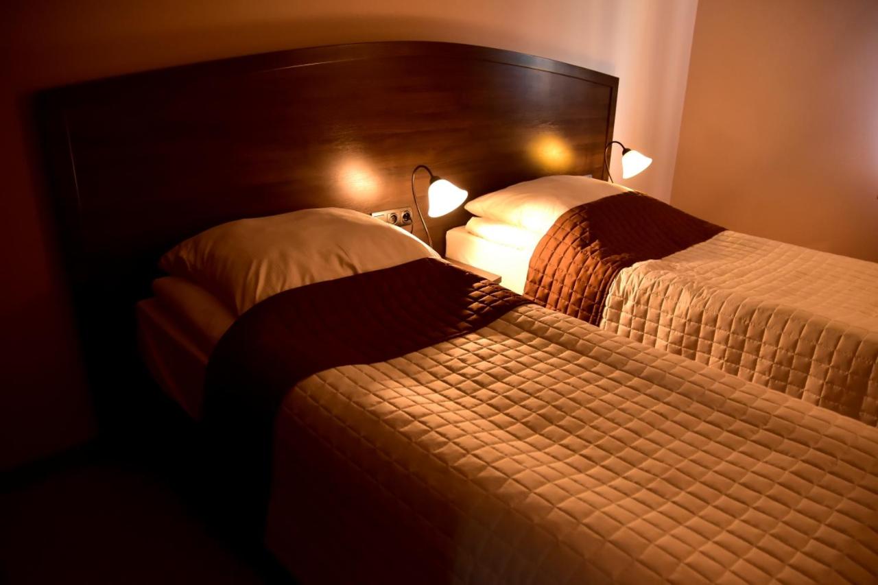Single Room photo 1