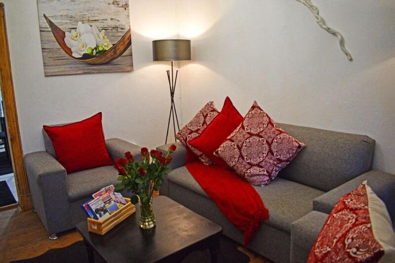 Apartment - Photo 20