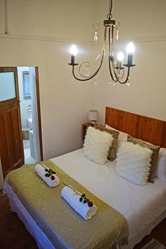 Apartment - Photo 21