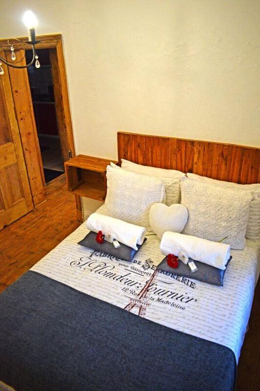 Apartment - Photo 23