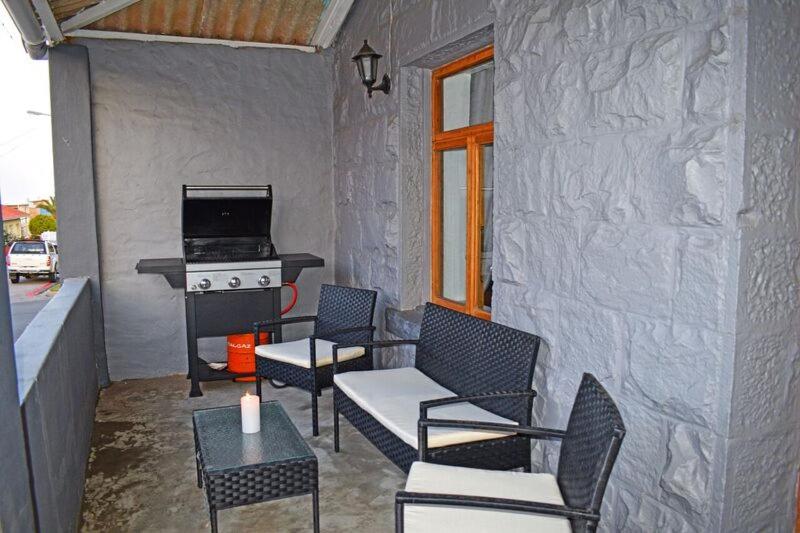 Apartment - Photo 16