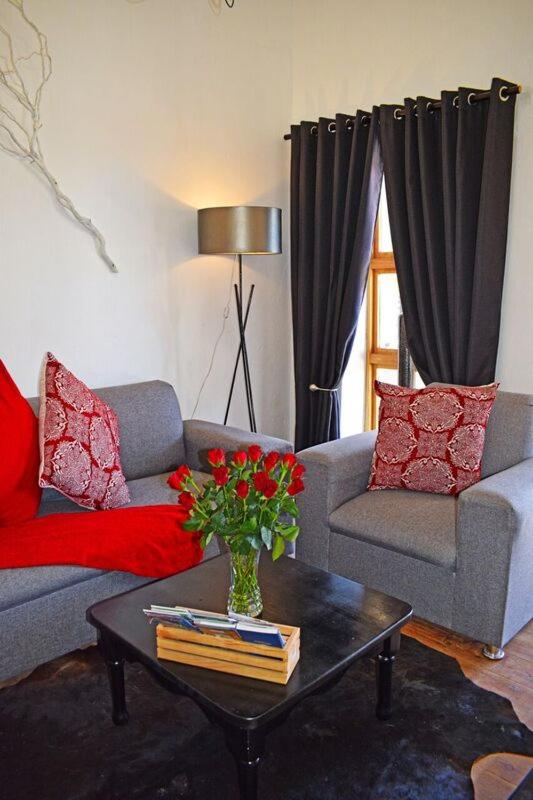 Apartment - Photo 1