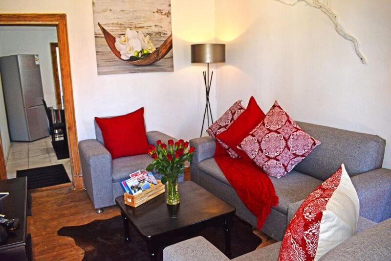 Apartment - Photo 14