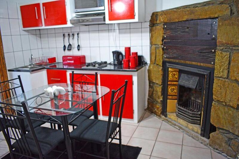 Apartment - Photo 12
