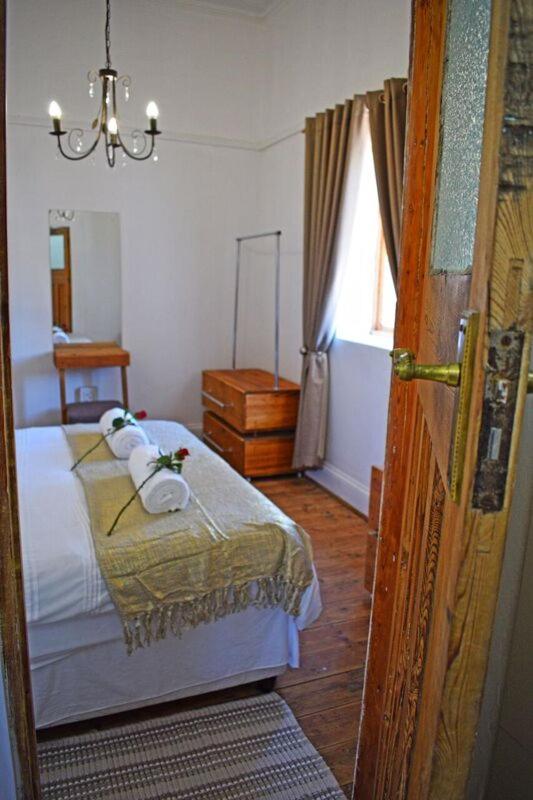 Apartment - Photo 11