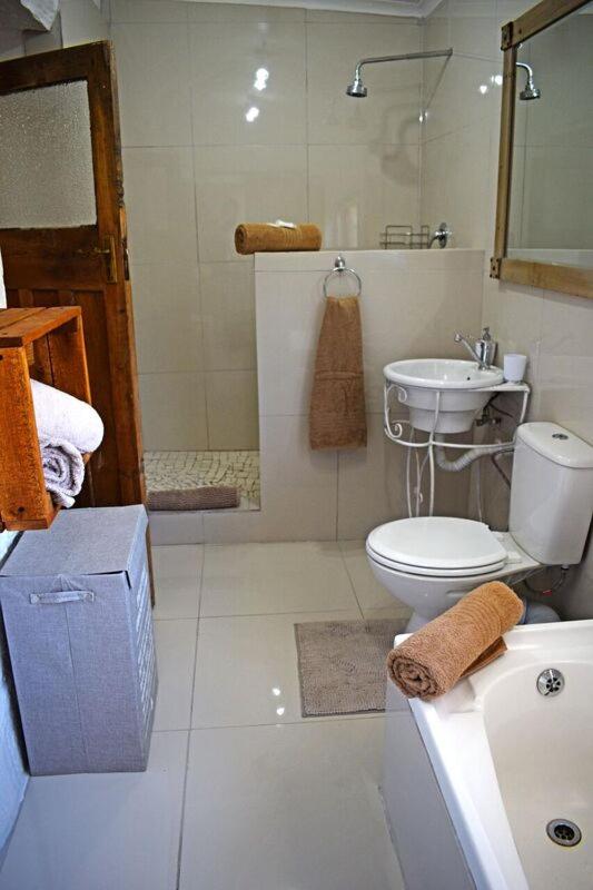 Apartment - Photo 10