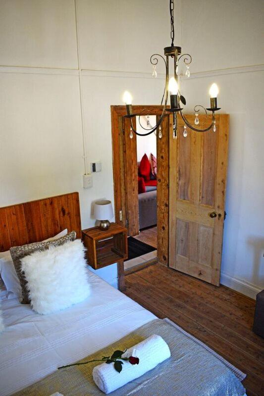 Apartment - Photo 9