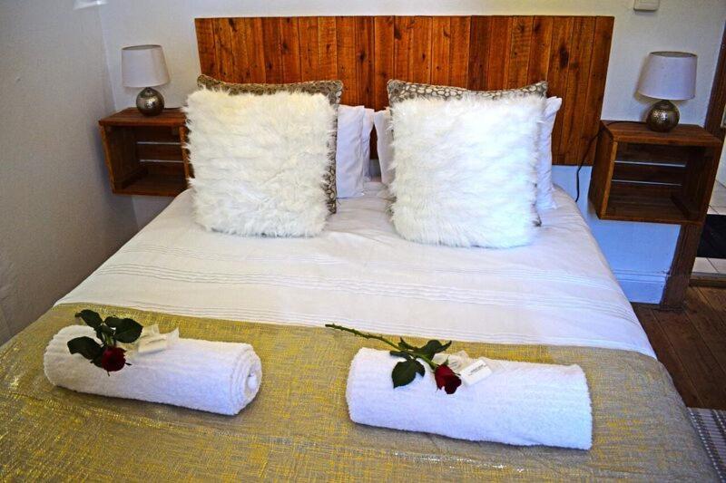 Apartment - Photo 4