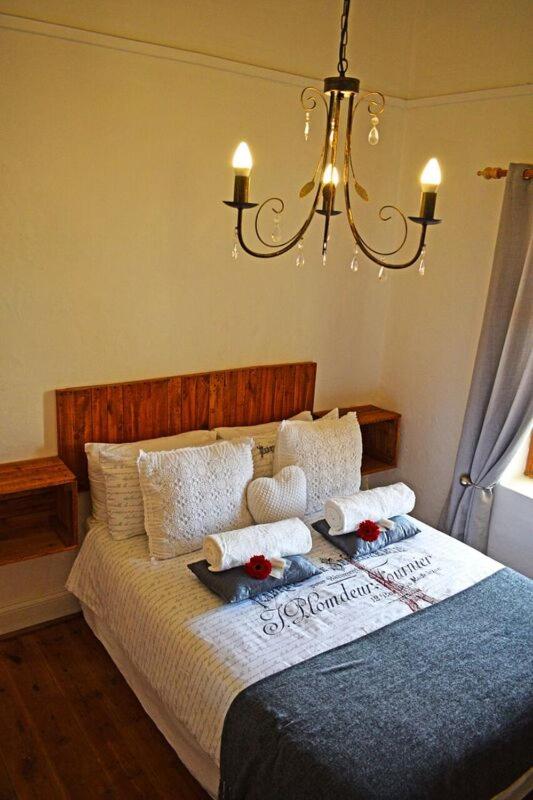 Apartment - Photo 7