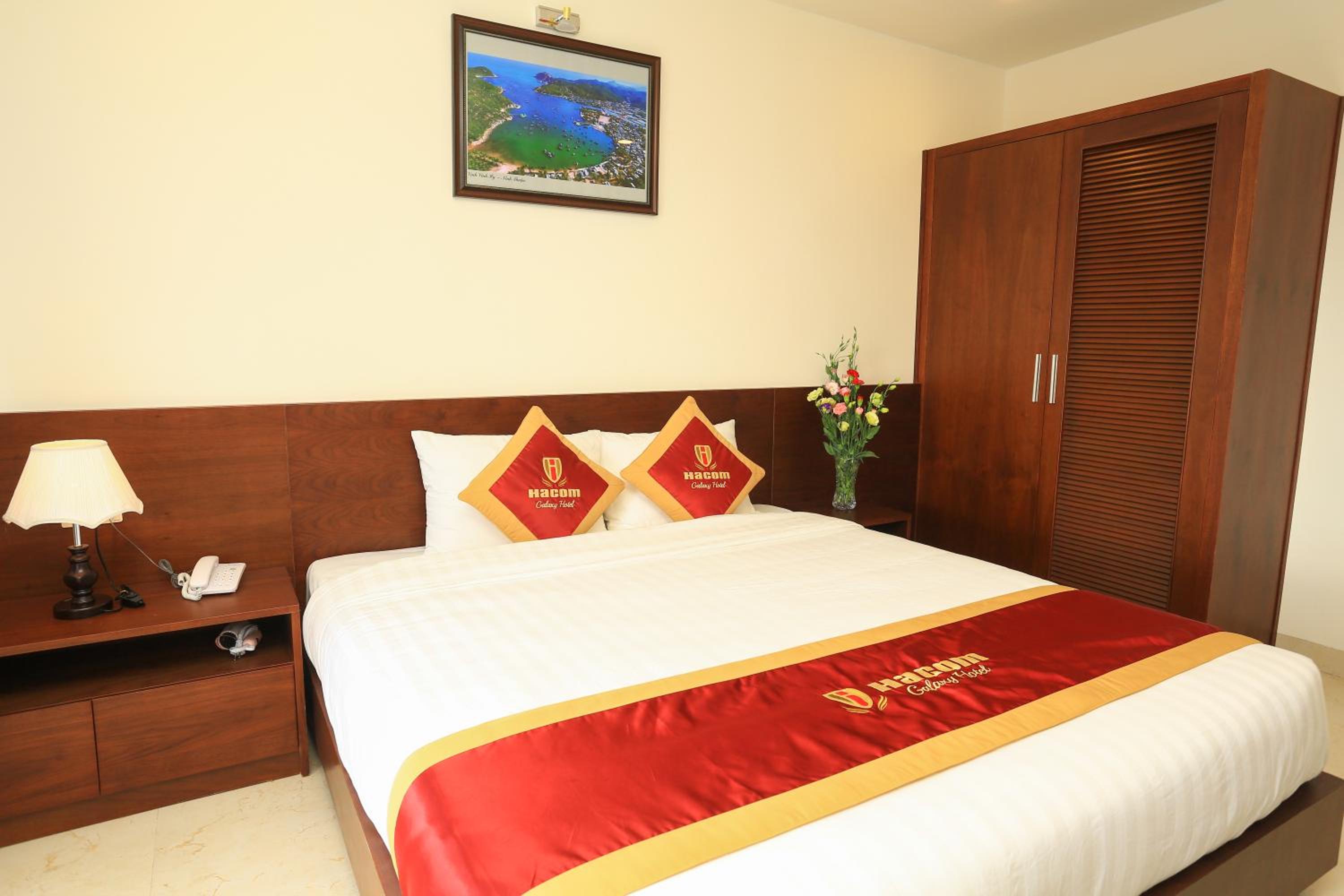 Superior Double or Twin Room photo 3