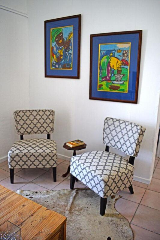 Apartment photo 2
