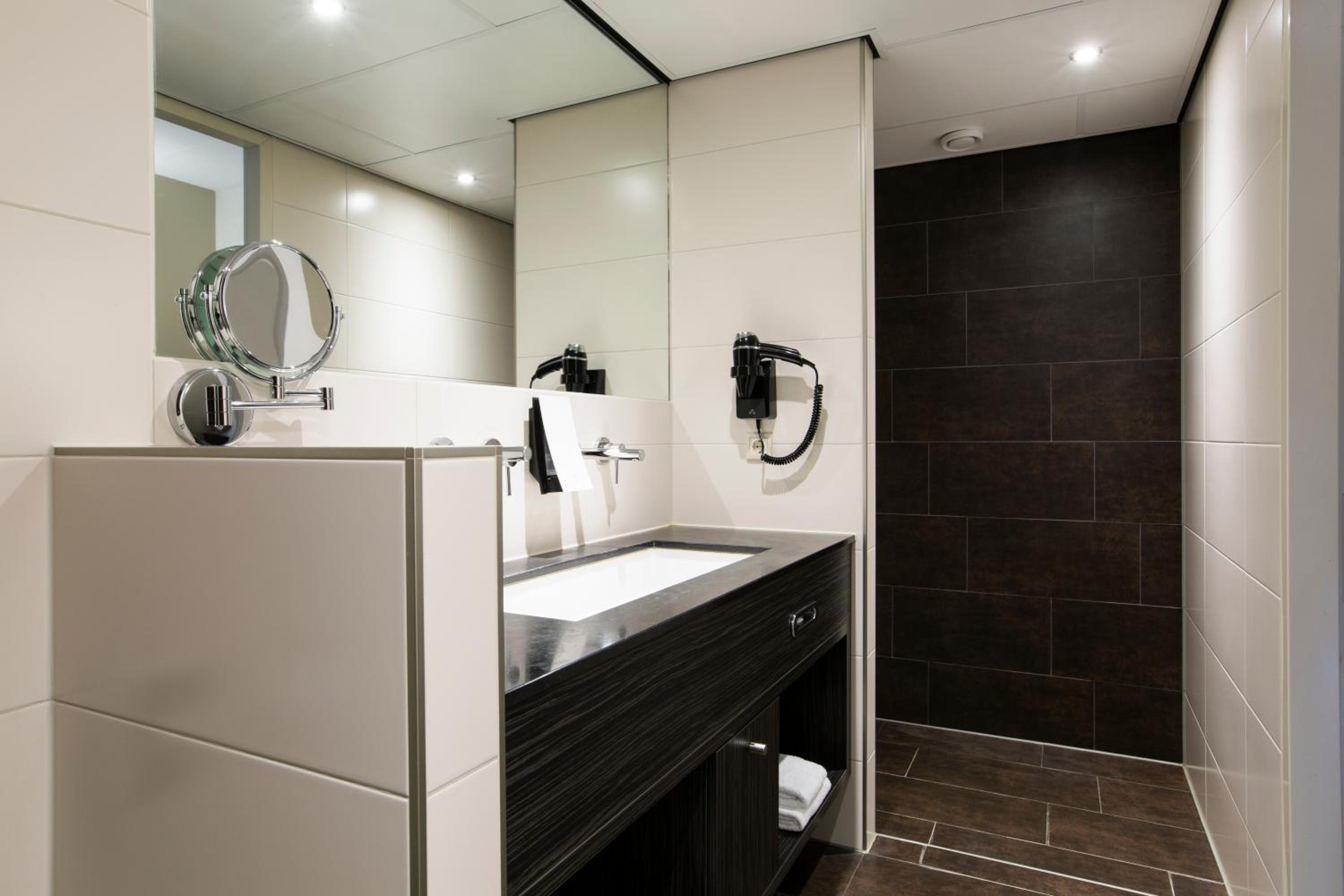 Junior Suite - Photo 3