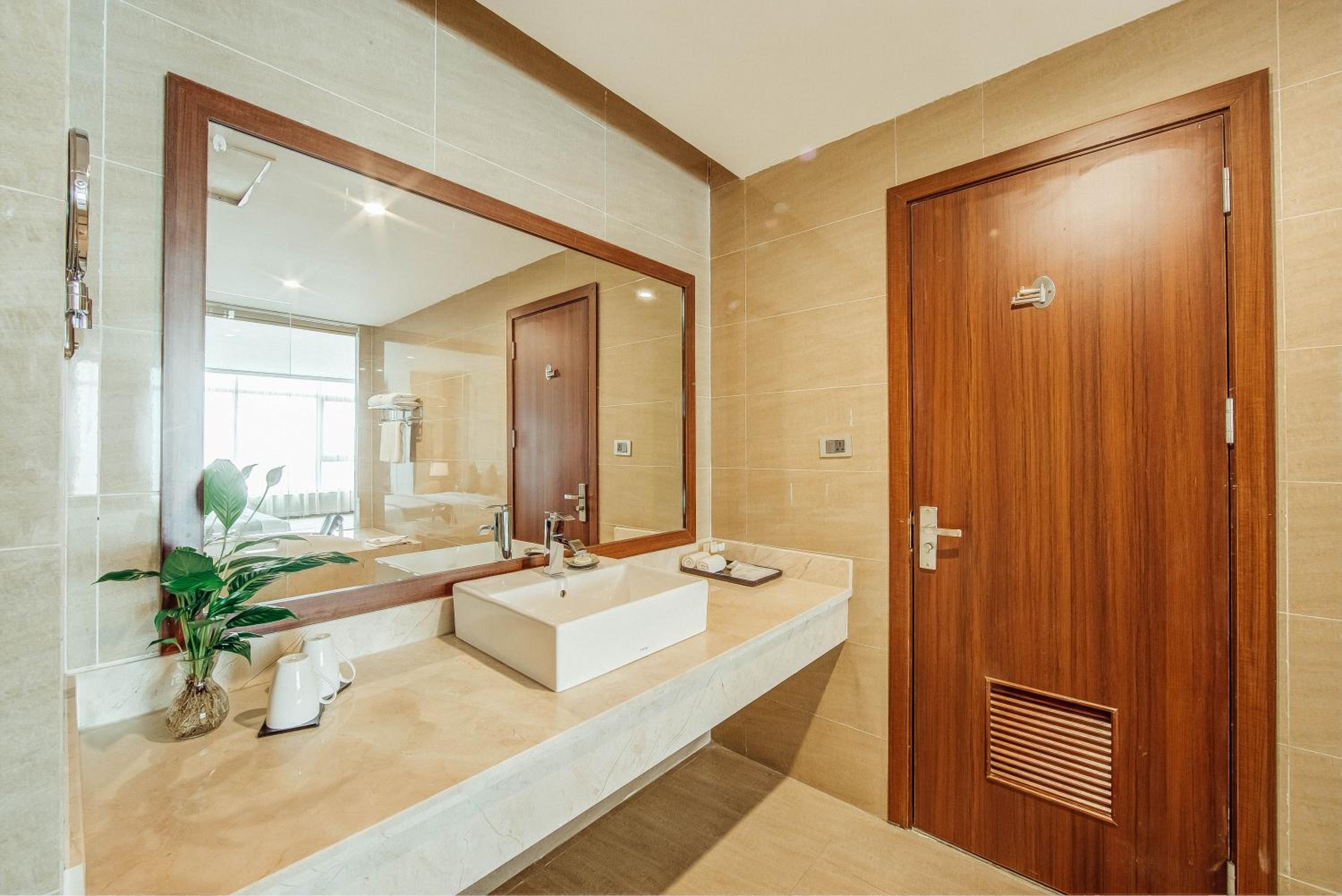 Executive Suite photo 2
