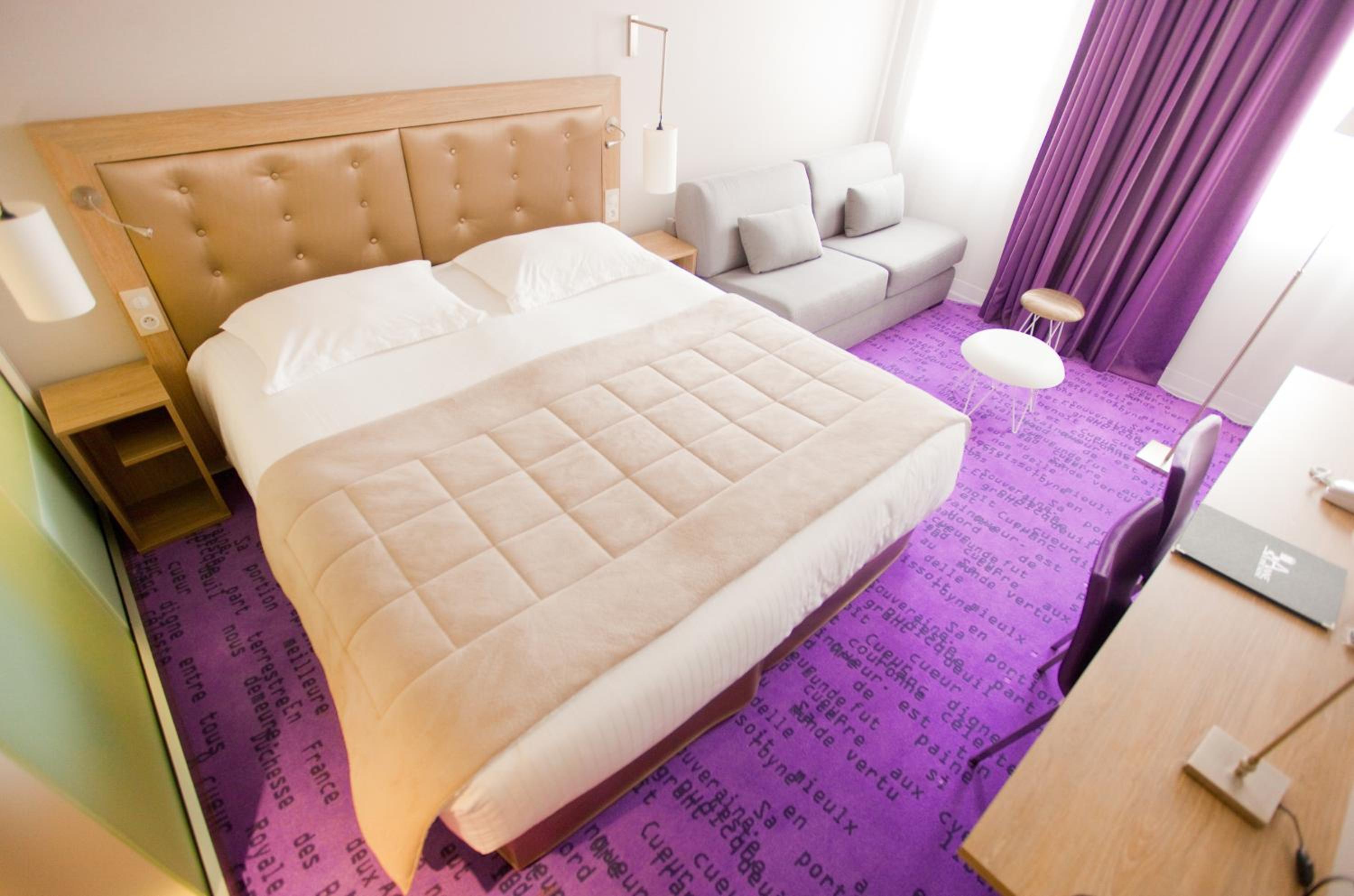 Triple Room - Photo 1