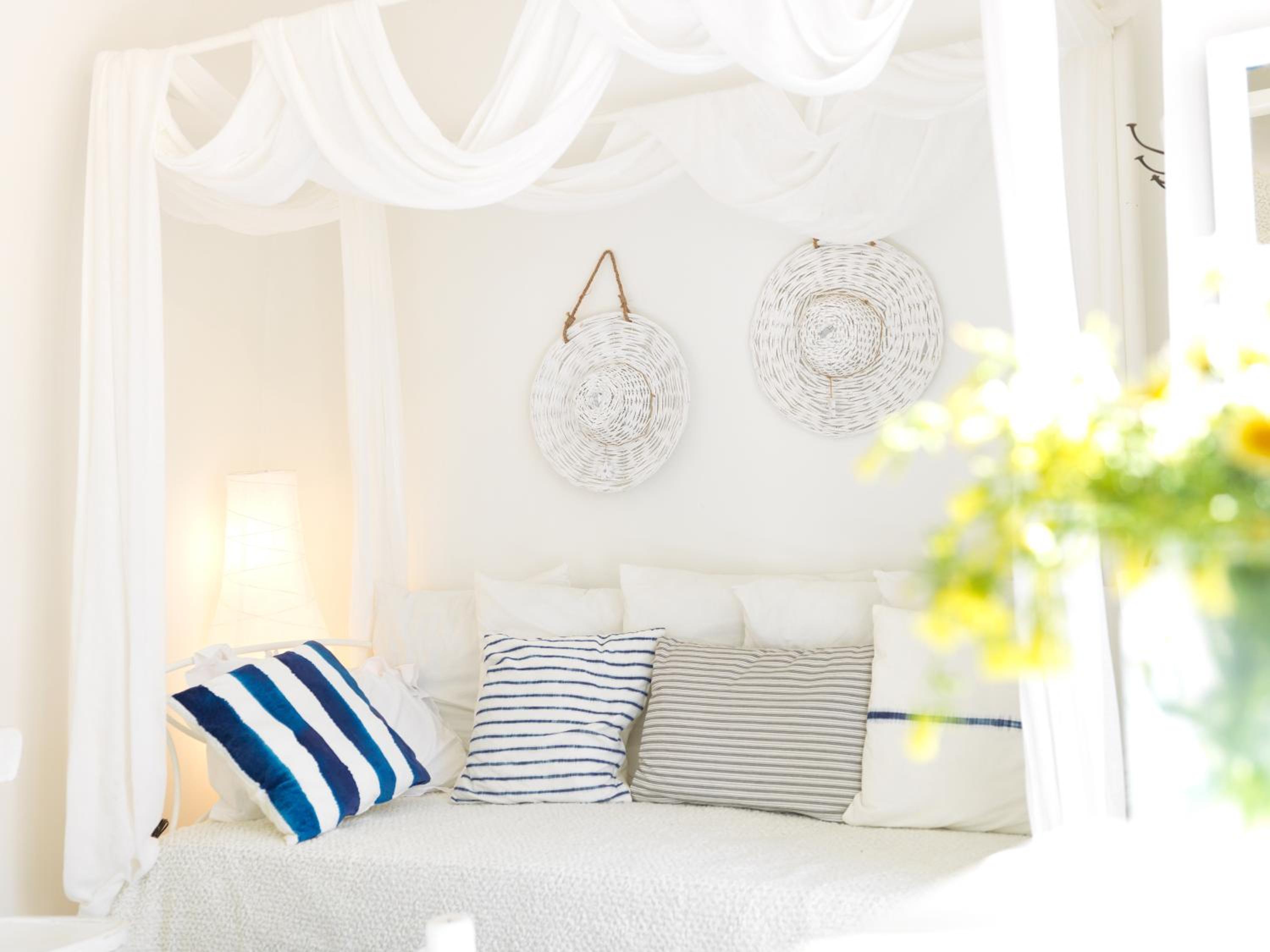 Alsaki Suite photo 1