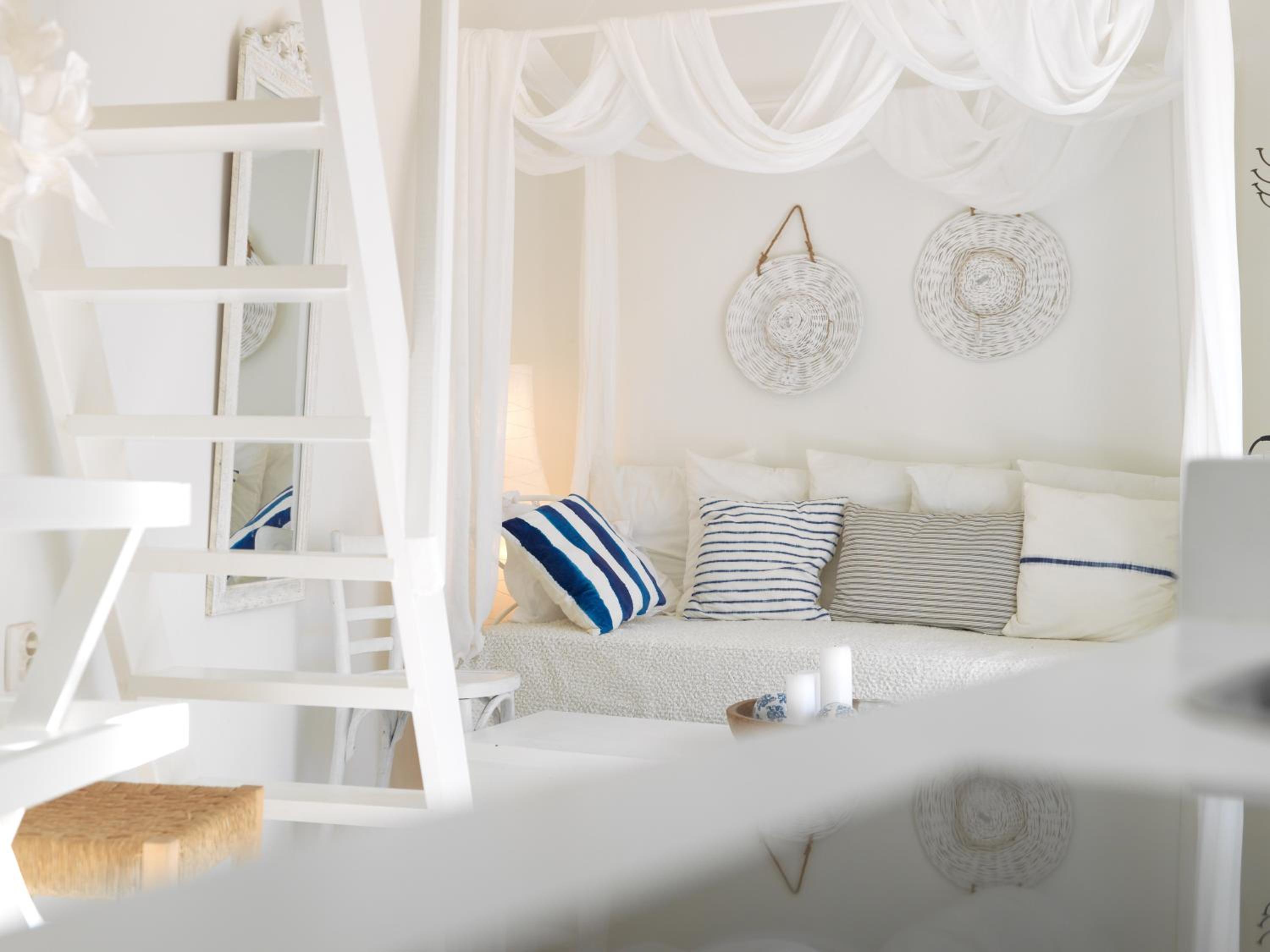 Alsaki Suite photo 3