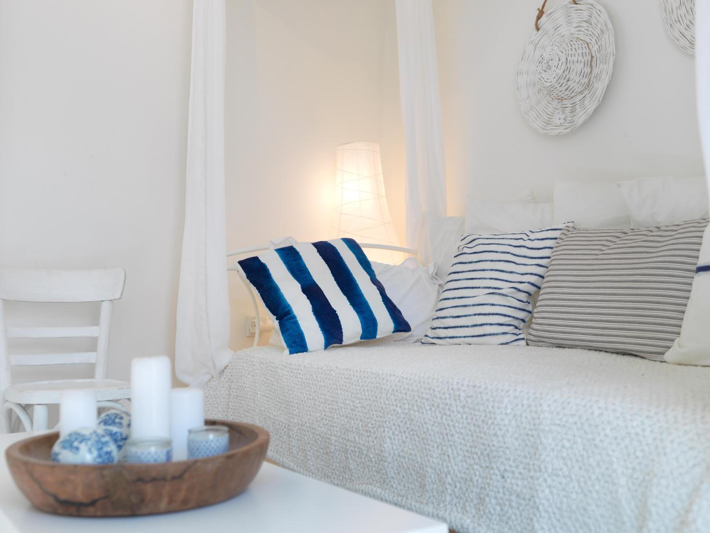 Alsaki Suite photo 2