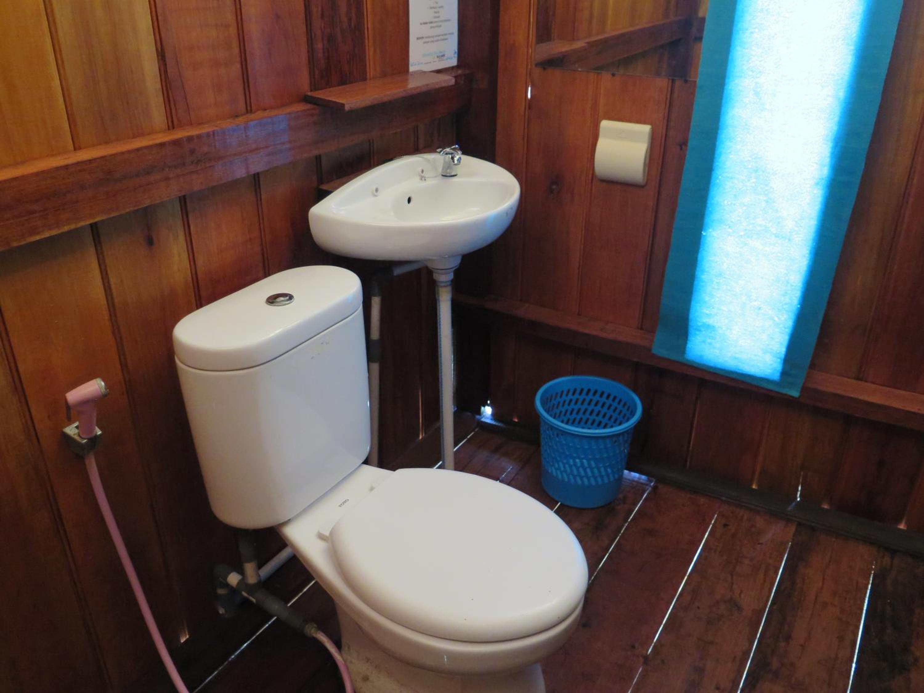 Single Room photo 2