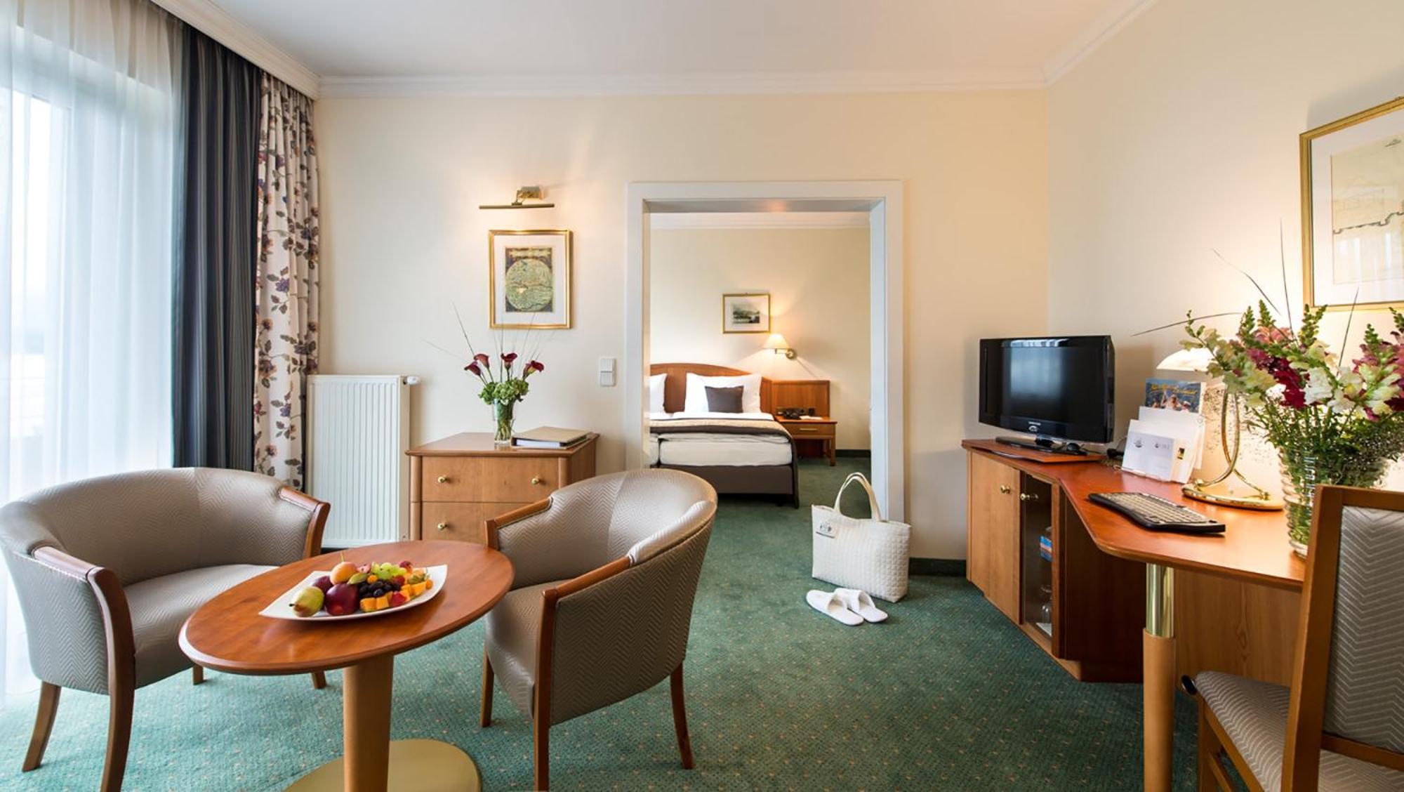 Double Room Studenza - Photo 1