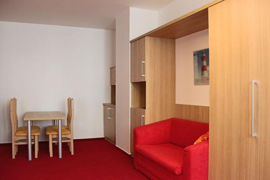 Family Suite photo 2
