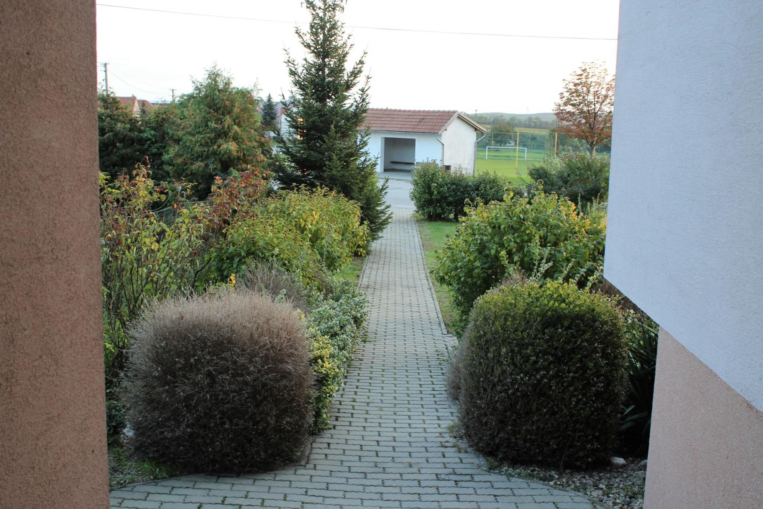 Vacation Home photo 3
